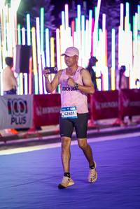 BIB: 
                            <button type="button" onclick="openModal(24571030)" class="btn btn-primary btn-sm float-right btn-popup" data-toggle="modal" data-target=".modal-high-quality">
                        <i class="fas fa-shopping-cart"></i> Add to Cart
                    </button>
                                            <button type="button" onclick="isThisMe(24571030, true)" class="btn btn-success btn-sm float-right btn-popup btn-isme hidden" data-toggle="tooltip" data-placement="bottom" title="นี่คือรูปของคุณใช่ไหม คลิกที่นี่เพื่อเอาเข้าอัลบั้ม">
                        <i class="fas fa-plus"></i> Add to album
                    </button>
                    <button type="button" onclick="isThisMe(24571030, false)" class="btn btn-warning btn-sm float-right btn-popup btn-isnotme hidden">
                        <i class="fas fa-ban"></i> Remove from album
                    </button>